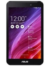 Материнские платы для Asus Fonepad 7 FE7010CG