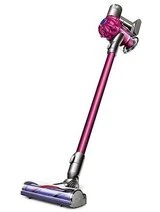 Помпы для Dyson SV04