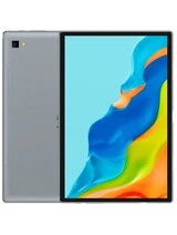 Дисплеи и тачскрины для Ulefone Tab A7