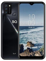 Корпуса для BQ 6631G Surf