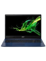 Материнские платы для Acer Aspire A315-55 N18Q13