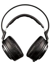 Прочее для Sony MDR-RF970RK