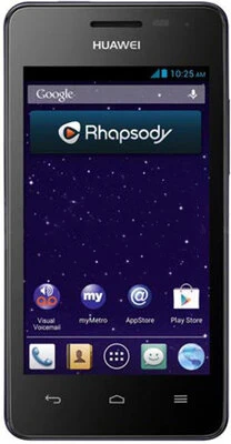 Блоки питания для Huawei Valiant Y301-A1