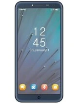 Чехлы для DEXP Z255