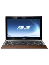 Материнские платы для Asus U33Jc