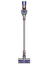 Помпы для Dyson V8 (SV10)