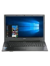 Дисплеи / матрицы для DEXP Aquilon O169