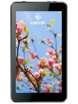 Прочее для DEXP Ursus A270i JOY QUAD