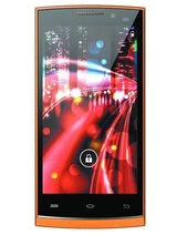 Камеры для Vertex Impress Drive
