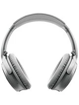 Аккумуляторы для Bose QuietComfort 35 II (QC35-2)