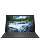 Прочее для Dell Latitude 5290