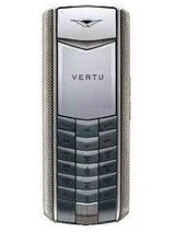 Аккумуляторы для Vertu Ascent Indianapolis