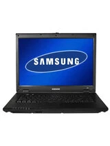 Материнские платы для Samsung R60