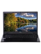 Корпуса для DEXP Aquilon O119