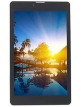 Переклейка для DEXP Ursus P180 LTE