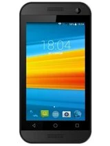 Переклейка для DEXP Ixion M240 Strike 3 Pro