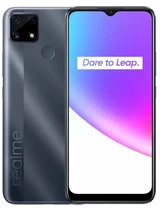 Блоки питания для Realme C25