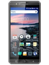 Материнские платы для Vertex Impress Eno
