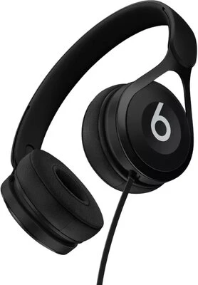 Аккумуляторы для Beats EP