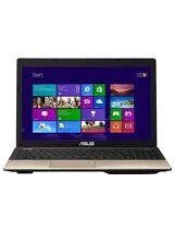 Разъемы питания для Asus K552