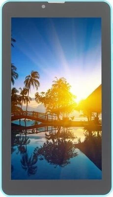 Аккумуляторы для DEXP Ursus S370i