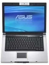 Материнские платы для Asus F5N