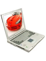 Прочее для RoverBook Nautilus B415