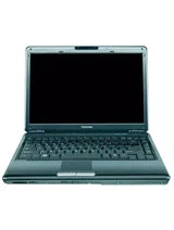 Материнские платы для Toshiba Satellite M308