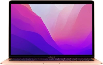 Материнские платы для Apple MacBook Air 13" (2020)