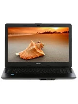 Клавиатуры для DEXP Aquilon O143