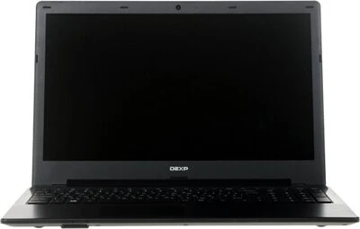 Материнские платы для DEXP Aquilon O102