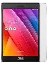 Переклейка для Asus ZenPad S 8.0 Z8050CA