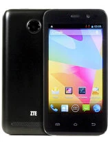 Блоки питания для ZTE Leo Q1