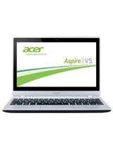 Тачпады для Acer Aspire V5-132