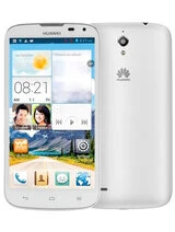 Материнские платы для Huawei G610s