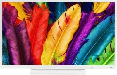 Прочее для DEXP F32C7100B