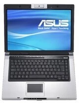 Материнские платы для Asus F5V