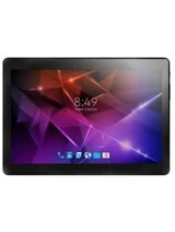 Дисплеи и тачскрины для Vertex Tab X10