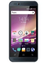 Чехлы для Vertex Impress U Too