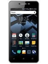 Материнские платы для Vertex Impress Alfa