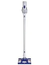 Роликовые насадки для Dyson Hard DC57