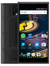Прочее для Highscreen Boost 3