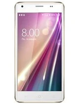 Аккумуляторы для Vertex Impress Max