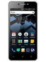 Дисплеи и тачскрины для Vertex Impress Star