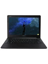 Блоки питания для 4Good People GN600