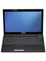Материнские платы для Asus K43JM