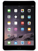 Материнские платы для Apple iPad Mini (A1599)