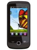 Блоки питания для Huawei G7210