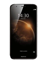 Блоки питания для Huawei GX8