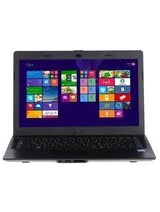 Разъемы питания для DEXP Athena T141